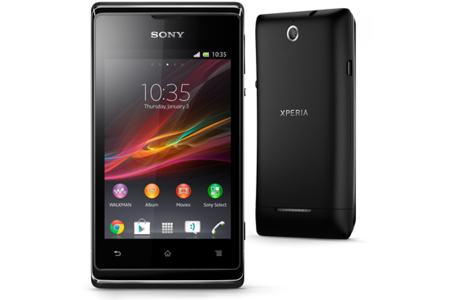 Почему телефон сони. Sony Xperia c1505. Sony Xperia e c1505. Sony Xperia c6503. Sony Xperia c1605.