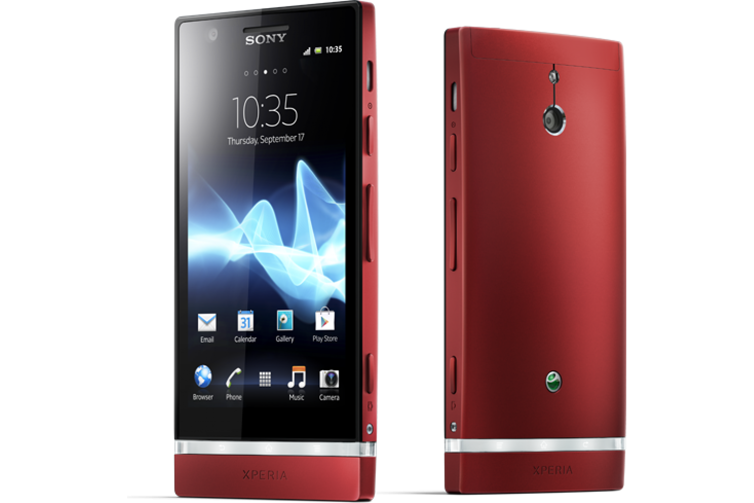 Включи xperia. Смартфон Sony Xperia p. Sony Xperia lt22i. Sony Ericsson Xperia lt22i. Sony Xperia 2009.