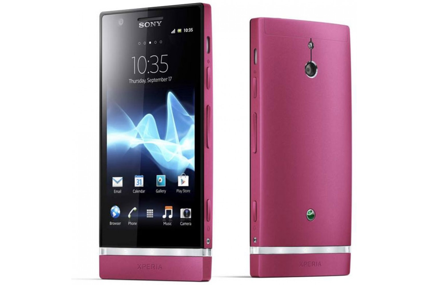 Sony xperia последняя. Смартфон Sony Xperia p. Sony Xperia lt22i. Sony Ericsson Xperia lt22i. Sony Xperia 2009.