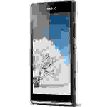 Сотовый телефон SONY XPERIA SP Black (EUROTEST)