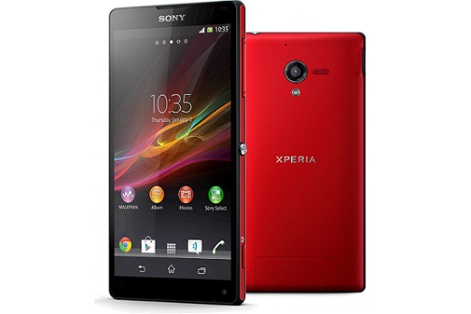 Sony c6503. Sony Xperia zl. Sony Xperia m2 Red. Xperia zl 2013. Цена телефона xperia