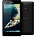 Смартфон SONY XPERIA ZR LTE C5503 Black