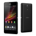 Смартфон SONY XPERIA ZR LTE C5503 Black