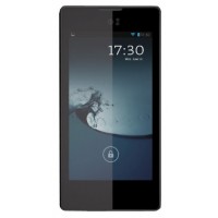 Смартфон Yota Yotaphone C9660 Black