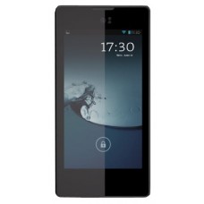 Смартфон Yota Yotaphone C9660 Black