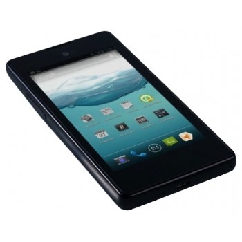 Смартфон Yota Yotaphone C9660 Black