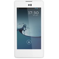 Смартфон Yota Yotaphone C9660 White