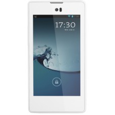 Смартфон Yota Yotaphone C9660 White