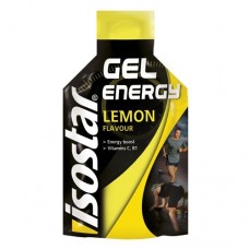 Гель Isostar Energy Gel