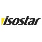 Батончики для спортивного питания Isostar