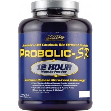 Высокобелковая смесь MHP Probolic-SR Высокобелковая смесь MHP Probolic-SR