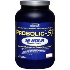 Высокобелковая смесь MHP Probolic-SR Высокобелковая смесь MHP Probolic-SR