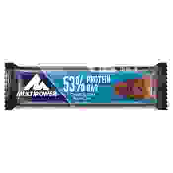 Батончик Multipower 53% Protein Bar
