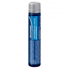 Магний Multipower Magnesium Liquid