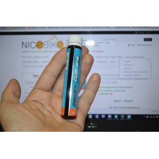 Тонизирующая добавка на основе экстракта гуараны Performance Guarana 20ml Тонизирующая добавка на основе экстракта гуараны Performance Guarana 20ml