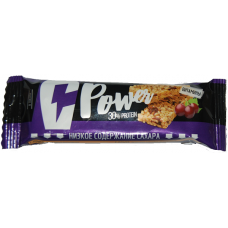 Батончик Силушка 30% Protein Bar
