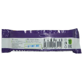 Батончик Силушка 30% Protein Bar