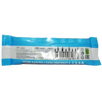 Батончик Силушка Slim L-Carnitine