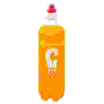 Напиток освежающий Силушка L-Carnitine Drink SportCap