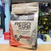 Углеводно-белковая смесь SiS Rego Rapid Recovery (5025324012)