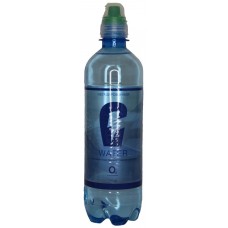 Вода Южный Берег C-Water SportCap