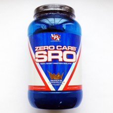 Протеин VPX Zero Carb