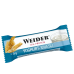 Батончик Weider 13% Body Shaper Bar (386)