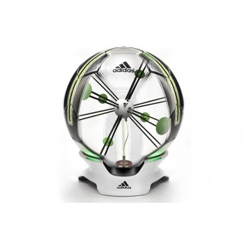 Умный футбольный мяч Adidas miCoach smart ball