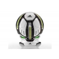 Умный футбольный мяч Adidas miCoach smart ball