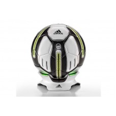 Умный футбольный мяч Adidas miCoach smart ball