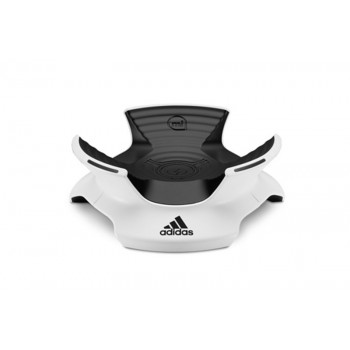 Умный футбольный мяч Adidas miCoach smart ball