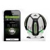 Умный футбольный мяч Adidas miCoach smart ball Умный футбольный мяч Adidas miCoach smart ball