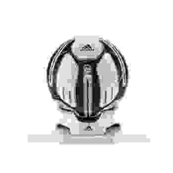 Умный футбольный мяч Adidas miCoach smart ball