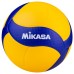 Мяч волейбольный Mikasa V300W FIVB