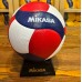 Мяч оригинальный волейбольный Mikasa V200W FIVB USA