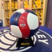 Мяч оригинальный волейбольный Mikasa V200W FIVB USA