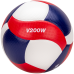 Мяч оригинальный волейбольный Mikasa V200W FIVB USA