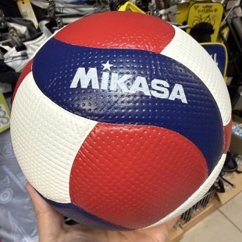 Мяч оригинальный волейбольный Mikasa V200W FIVB USA