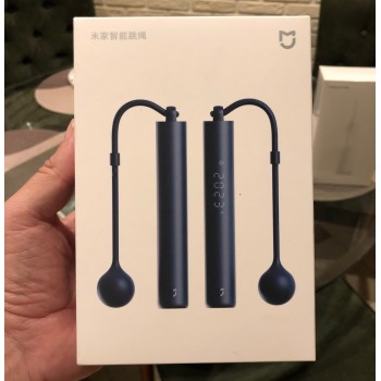 Скакалка Xiaomi Mijia Smart Rope Rkipping BHR6817CN (XMSR-P803)