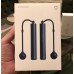 Скакалка Xiaomi Mijia Smart Rope Rkipping BHR6817CN (XMSR-P803) Скакалка Xiaomi Mijia Smart Rope Rkipping BHR6817CN (XMSR-P803)