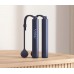 Скакалка Xiaomi Mijia Smart Rope Rkipping BHR6817CN (XMSR-P803) Скакалка Xiaomi Mijia Smart Rope Rkipping BHR6817CN (XMSR-P803)
