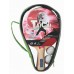 Набор для настольного тенниса Giant Dragon TaiChi (BST12301)