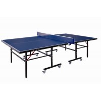 Теннисный стол всепогодный Liju D9806