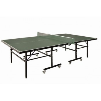 Теннисный стол всепогодный Liju D9806