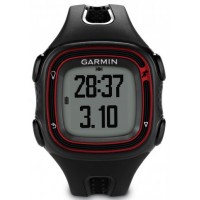 Спортивные часы Garmin Forerunner 10 (010-01039)