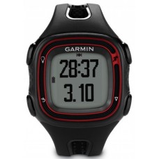Спортивные часы Garmin Forerunner 10 (010-01039)