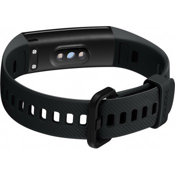 Умный браслет Huawei Honor Band 4 (CRS-B19)