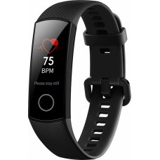 Умный браслет Huawei Honor Band 4 (CRS-B19)