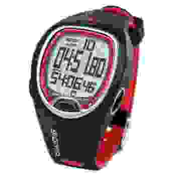 Спортивные часы Sigma Sport SC 6.12 (26120)