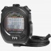 Секундомер TYR Z-200 Stopwatch LSWSTOP